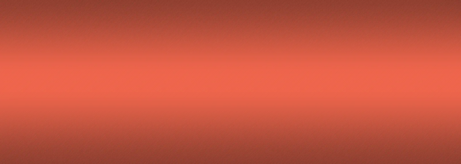 蜂鸟竞技3